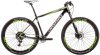 F-Si Carbon Team Mountain Bike 2015 - Hardtail MTB