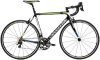 SuperSix EVO Carbon 105 5 2015 - Road Bike