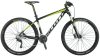 Scott Scale 735 Mountain Bike 2015 - Hardtail MTB