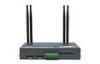 2G / 4G LTE HSPA+ WiFi VPN GPS Industrial 3G Router With Sim Slot H720