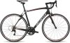 Specialized Roubaix SL4 Elite 2015 - Road Bike