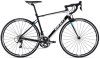 Giant Defy 1 2015 - Road Bike