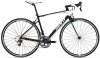 Giant Defy 0 2015 - Road Bike