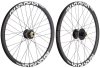 E-Thirteen LG1+ 26 inch Enduro/MTB Wheelset - 32 Hole