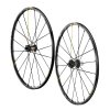 Mavic Crossmax SL 26 inch MTB Wheelset