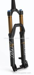 Fox Racing Shox 32 Float 27.5 140 Fit CTD Trail Adjust Suspension Fork 2015