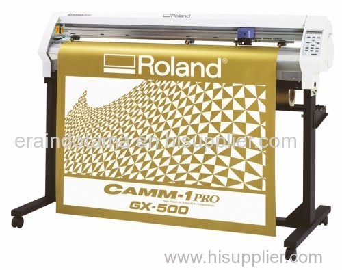 Roland GX-500 CAMM-1 Pro 50