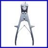 Orthodontic Pliers stainless steel hospital pliers