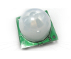 pyroelectric sensor module high quality