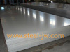 LR EH69 shipbuilding steel plate