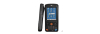 RoyalRay RFID HF Handheld Reader