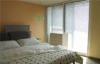 27mm Flat Switchable Privacy Glass , Electric Blind Glass Panels