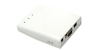 HF ISO14443A Protocol Desktop Tag Reader
