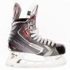 Bauer Vapor X 90 Senior Hockey Skates