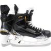 Bauer Supreme 190 Senior Hockey Skates