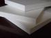 WPC Foam Board Extrusion Machine