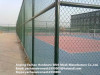 fence wire mesh manufacturer! 2015 hot sale