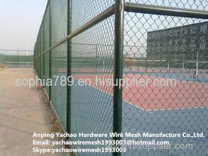 fence wire mesh manufacturer! 2015 hot sale