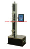 Digital Electronic Tensile Testing Machine
