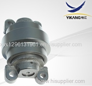 stud type track roller bearing YJF06