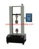 Digital Display Tension Test Apparatus