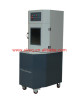 Asphalt mixture Gyratory Test Machine