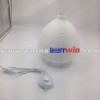 Solar Cotton Light Vase Look