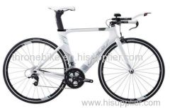 Felt B14W Rival Bike 2014