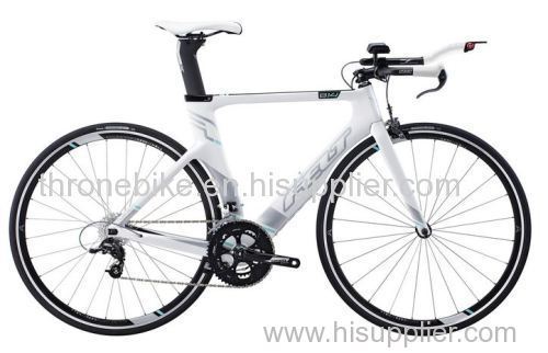 Felt B14W Rival Bike 2014