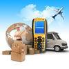 WinCE Handheld Data Collection Terminal with 1D Laser Barcode Scanner RFID Reader