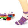 Womens Crew Socks Product Product Product