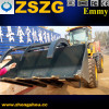 cheap good china articulated Loader 3ton loader machine