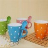 Coffee Mug Product Product Product