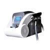 Color Touch Screen Laser Tattoo Removal Equipment 110v - 240v 50 - 60HZ
