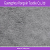 non-woven interlining,fusible interlining,apparel interlining