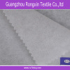 non-woven interlining fusible interlining interlining