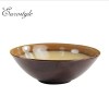 Glazed Bowl Product Product Product