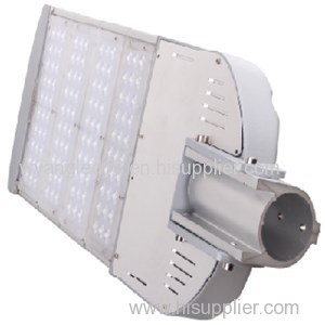 120W LED Street Light