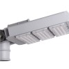 3000K 90w LED Street Light