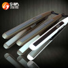 Professional new hair styling tools LCD/LED flat iron 360 power cable for titanium ceramic hair straightener flat iron o