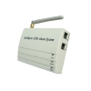 smart home GSM alarm systems