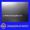 Bus PVC Vinyl Flooring , Stone Pattern Vinyl Flooring Formaldehyde Free