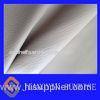 Durable Woven PVC Synthetic Sofa Sectionals Leather Fabric 1.1mm Thickness