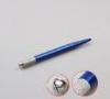 Multi - Function Mini Manual Body Art Tattoo Pens For Permanent Cosmetic