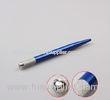 Multi - Function Mini Manual Body Art Tattoo Pens For Permanent Cosmetic