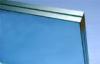 Flat / Curved Laminated Safety Glass