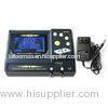 Professional Tattoo Power Supply 60V - 250 V Dc 1.5 - 16 v 2 a With LCD Screen