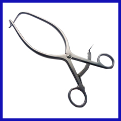 hospital bone cutting instruments with best price and best quality