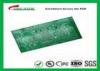 1OZ Multilayer PCB 8L FR4 IT 150 1.6mm , Multilayer Circuit Board