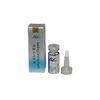 Eyebrow Lip Permanent Make Up Tattoo Care Cream Swelling Coloring Agent